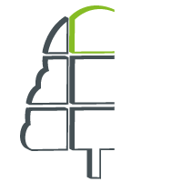 Jaco Klink Hr-advies logo